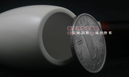 土耳其海泡石sms烟斗|5件套装fhs85-4