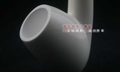 土耳其海泡石sms烟斗|5件套装fhs85-5