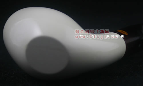 土耳其海泡石sms烟斗|5件套装fhs91-3