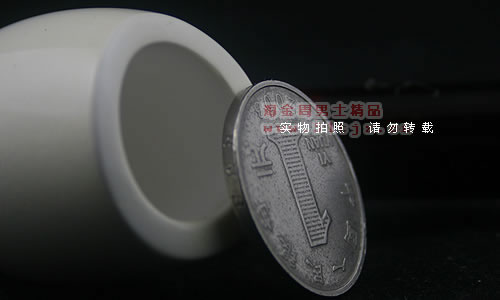 土耳其海泡石sms烟斗|5件套装fhs91-4