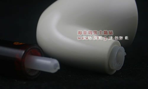 土耳其海泡石sms烟斗|5件套装fhs91-5