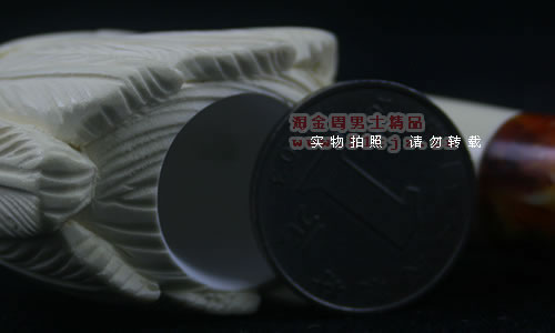 土耳其海泡石sms烟斗|5件套装ind149-4