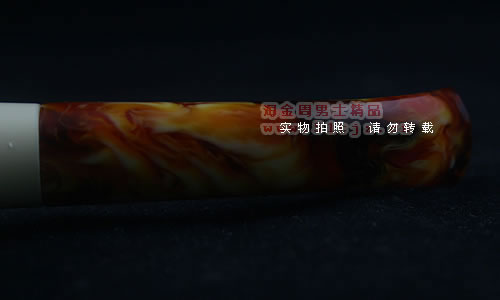 土耳其海泡石sms烟斗|5件套装ind149-5