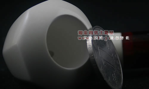 土耳其海泡石sms烟斗|5件套装pans18-4