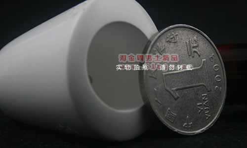 土耳其海泡石sms烟斗|5件套装s11-4