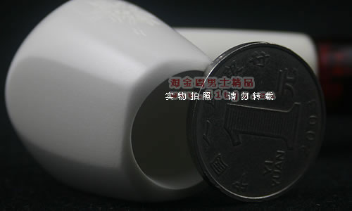 土耳其海泡石sms烟斗|5件套装s12-4