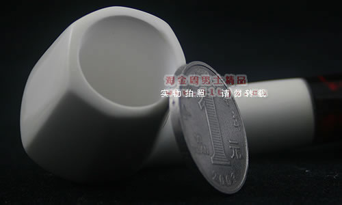 土耳其海泡石sms烟斗|5件套装s13-4