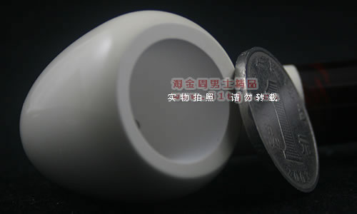 土耳其海泡石sms烟斗|5件套装s14-4