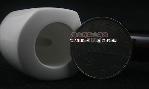 土耳其海泡石sms烟斗|5件套装s15-4