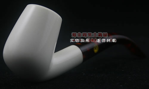 �����亣��ʯsms�̶�|5����װs16-1