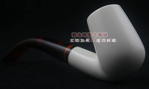 �����亣��ʯsms�̶�|5����װs16-2