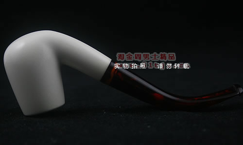 �����亣��ʯsms�̶�|5����װs16-3