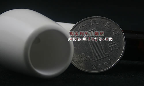 �����亣��ʯsms�̶�|5����װs16-4