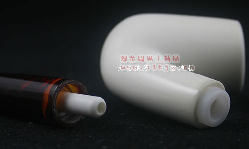 �����亣��ʯsms�̶�|5����װs16-5