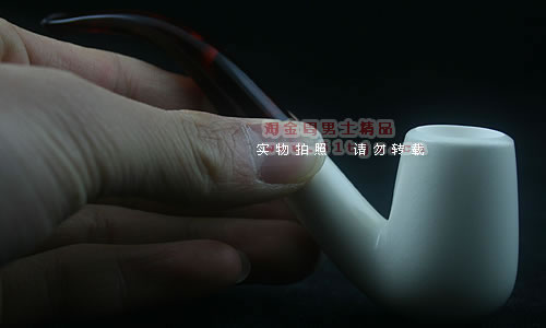 �����亣��ʯsms�̶�|5����װs16-6