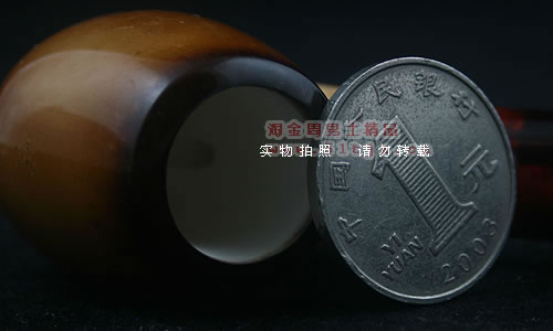 土耳其海泡石sms烟斗|5件套装s17-4