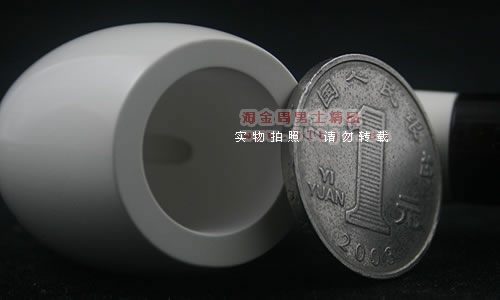 土耳其海泡石sms烟斗|5件套装s18-4