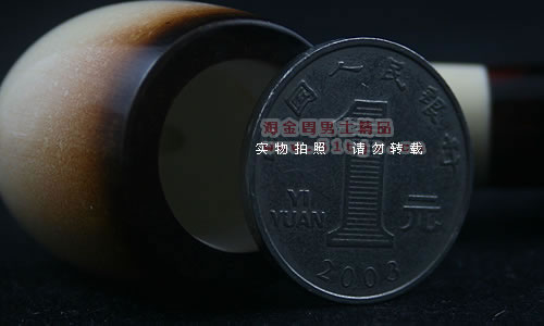 土耳其海泡石sms烟斗|5件套装s19-4