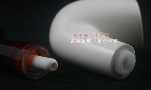 土耳其海泡石sms烟斗|5件套装s20-5