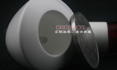 土耳其海泡石sms烟斗|5件套装s22-4