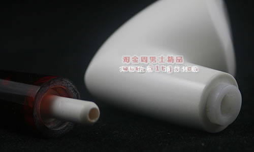 土耳其海泡石sms烟斗|5件套装s22-5