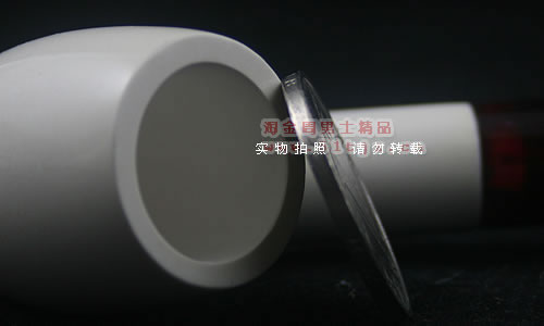 土耳其海泡石sms烟斗|5件套装s23-4