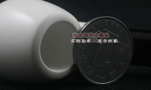 土耳其海泡石sms烟斗|5件套装s24-4