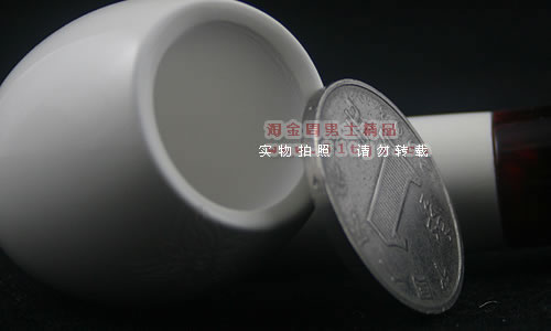 土耳其海泡石sms烟斗|5件套装s25-4