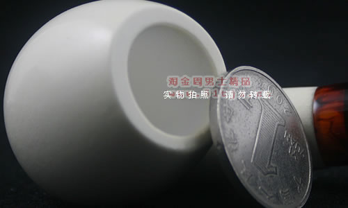 土耳其海泡石sms烟斗|5件套装s26-4