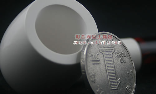 土耳其海泡石sms烟斗|5件套装s27-4