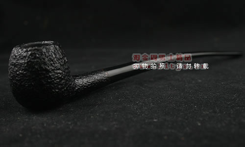 �����ɳ��ʯ�ľ�̶�|5����װ���ߵǳ���202k-1