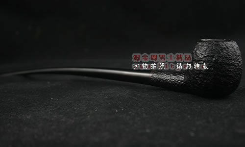 �����ɳ��ʯ�ľ�̶�|5����װ���ߵǳ���202k-2