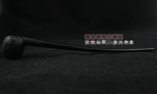 �����ɳ��ʯ�ľ�̶�|5����װ���ߵǳ���202k-3