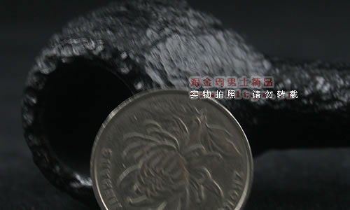 �����ɳ��ʯ�ľ�̶�|5����װ���ߵǳ���202k-4