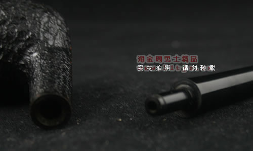 �����ɳ��ʯ�ľ�̶�|5����װ���ߵǳ���202k-5