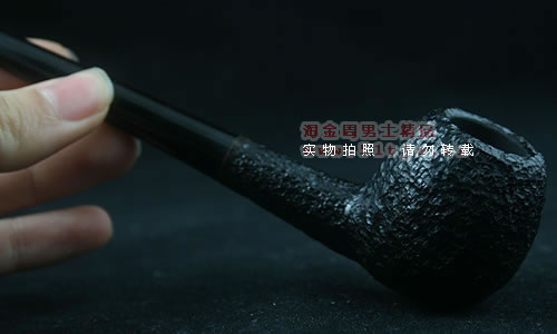 �����ɳ��ʯ�ľ�̶�|5����װ���ߵǳ���202k-6