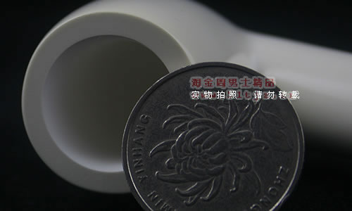 土耳其海泡石sms烟斗|5件套装bts118-4