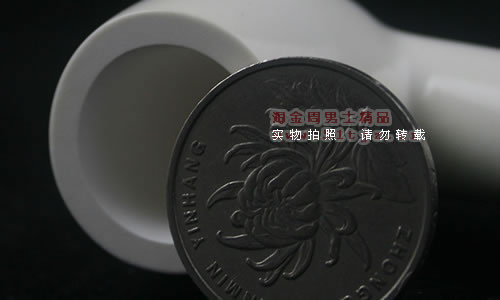 土耳其海泡石sms烟斗|5件套装bts25-4