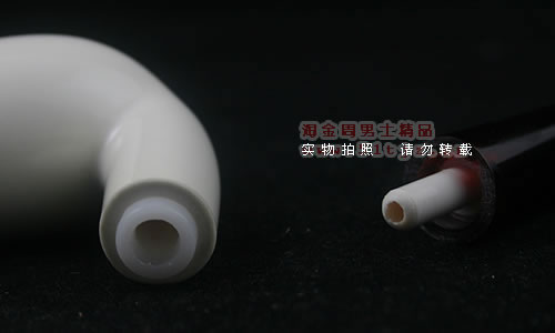 土耳其海泡石sms烟斗|5件套装bts25-5