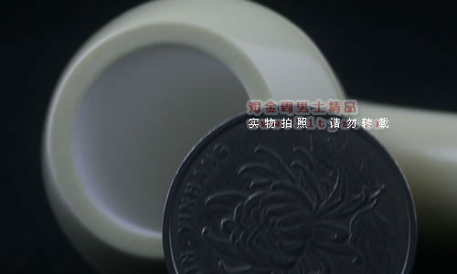 土耳其海泡石sms烟斗|5件套装buls127-4