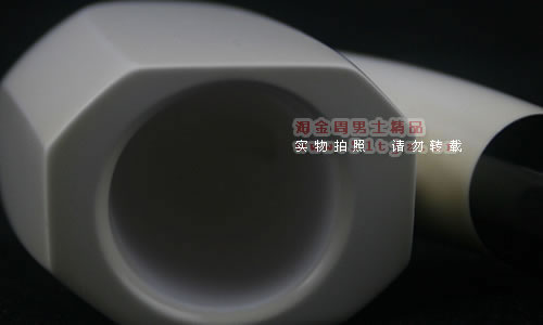 土耳其海泡石sms烟斗|5件套装cos128-4