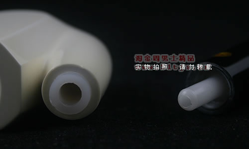 土耳其海泡石sms烟斗|5件套装cos128-5