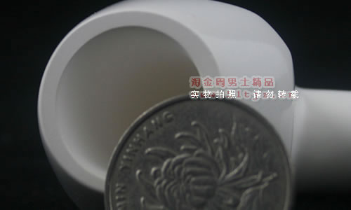 土耳其海泡石sms烟斗|5件套装cos129-4