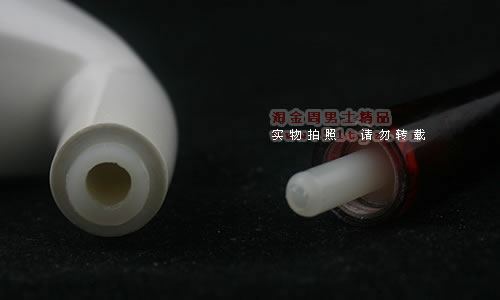 土耳其海泡石sms烟斗|5件套装cos129-5