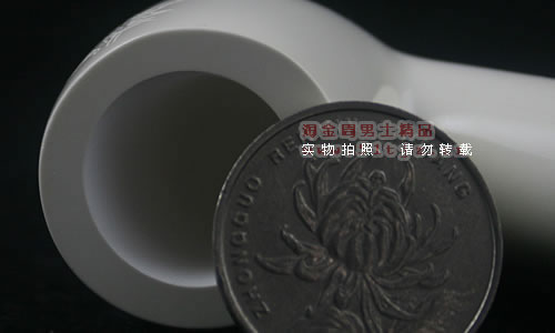 土耳其海泡石sms烟斗|5件套装fbts123-4