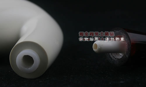 土耳其海泡石sms烟斗|5件套装fbts123-5