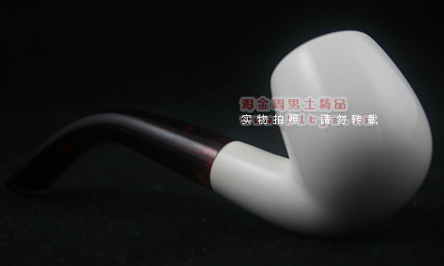 土耳其海泡石sms烟斗|5件套装fbts34-2