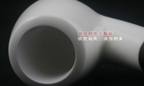 土耳其海泡石sms烟斗|5件套装fbts34-4