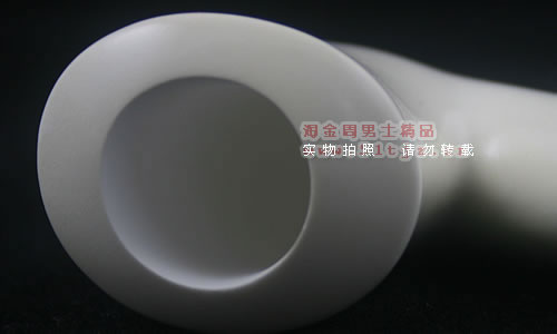 土耳其海泡石sms烟斗|5件套装fhs134-4