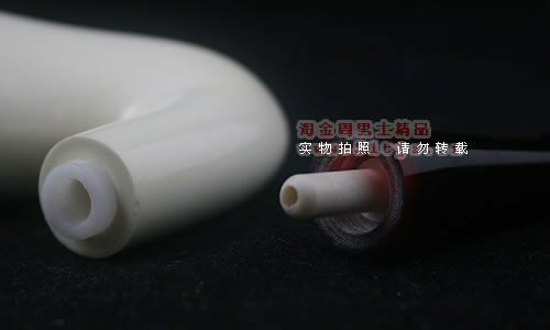 土耳其海泡石sms烟斗|5件套装fhs134-5